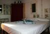 Apartamento Fattoria Santa Lucia Le Tagliate