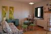 Apartamento Fattoria Santa Lucia Le Tagliate