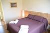 Hotel Cherrabah Resort Warwick