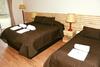 Hotel Cherrabah Resort Warwick