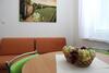 Hostal Penzion Bobule