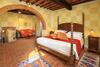 Bed & Breakfast Le Lappe