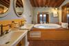 Bed & Breakfast Le Lappe