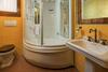 Bed & Breakfast Le Lappe