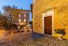 Apartamento San Giorgio Resort