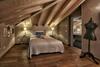 Apartamento San Giorgio Resort