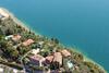 Apartamento San Giorgio Resort