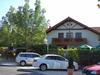 Hostal Sommer Panzi�