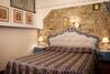 Agroturismo Agriturismo Borgo Mocale