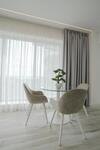Bel Air Apartments Mamaia Nord