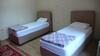 Trabzon Star Pension