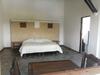 Lodge Nice Suitewith In Front Of Panaca Very Confortable
