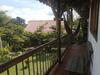 Lodge Nice Suitewith In Front Of Panaca Very Confortable