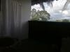 Lodge Nice Suitewith In Front Of Panaca Very Confortable