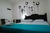 Hotel Plaza Roma