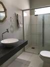 Casa Ampla E Confort�vel Pr�ximo Ao Centro