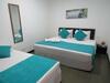 Hotel Los Cristales