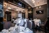 Hotel Wall Street By Ribas
