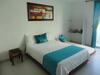 Brizzamar Hotel