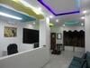 Brizzamar Hotel