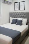 Hotel Adaz Mediterr�neo