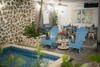 Hotel Adaz Mediterr�neo