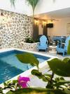 Hotel Adaz Mediterr�neo