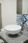 Hotel Adaz Mediterr�neo