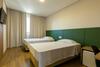 Viale Iguassu Hotel