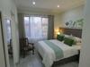 Apartamento Sunbird Garden Cottage