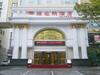 Vienna Hotel Jiujiang Railway Station