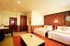 Hejia Hot Spring Guild Resort