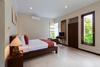 Hotel Abipraya Ubud