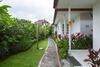 Hotel Abipraya Ubud