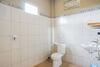Kememai Hostel