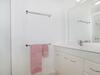 Maui 6 - Two Bedroom Apartment On Parkyn Parade