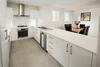 Aparthotel Wallsend Executive Apartments