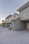 Aparthotel Wallsend Executive Apartments