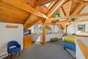 Hotel Canadian Princess Lodge & Marina