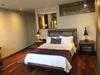 Hotel Gamma Monterrey Rincon de Santiago