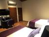 Hotel Gamma Monterrey Rincon de Santiago