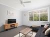 Wollomi Vues At Nelson Bay