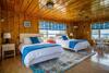 Hotel Friars Bay Inn & Cottages