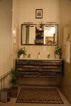 Antonius Bed And Breakfast