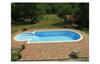 Holiday Home Kossuth Lajos Utca-somogyv�r