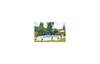 Holiday Home Kossuth Lajos Utca-somogyv�r