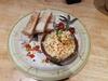 Bed & Breakfast The Wheelhouse At Gawbridge Mill