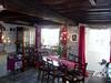 Bed & Breakfast The Wheelhouse At Gawbridge Mill