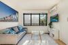 Apartamento Cosy 1-bed Unit Near Mcg And Aami Park