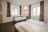 Apartamento Manni Low Budget